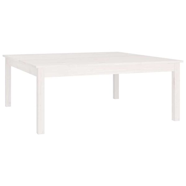 Viser produktbillede 2 af 7