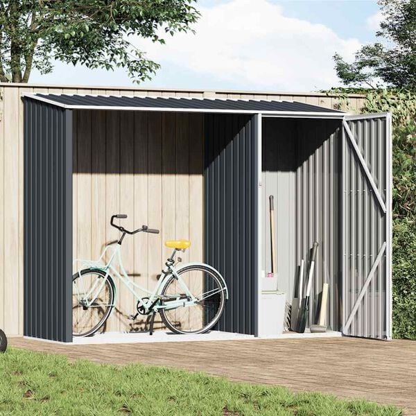 Viser produktbillede 2 af 12