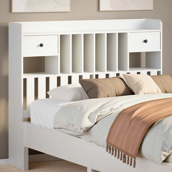 Viser produktbillede 2 af 10