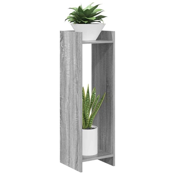 Viser produktbillede 3 af 9