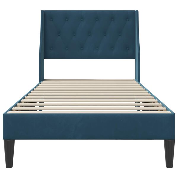 Viser produktbillede 4 af 9