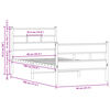 Produktminiaturebillede 9 af 9