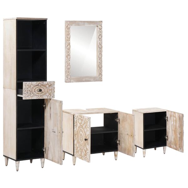 Viser produktbillede 2 af 17