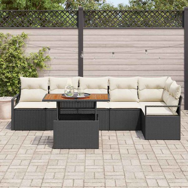 Viser produktbillede 3 af 16