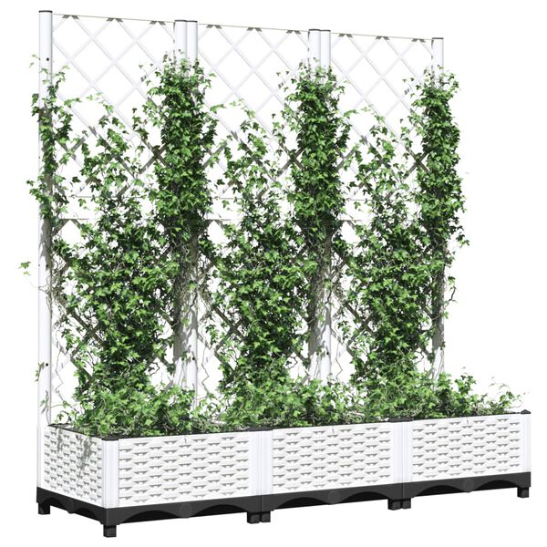 Viser produktbillede 3 af 8