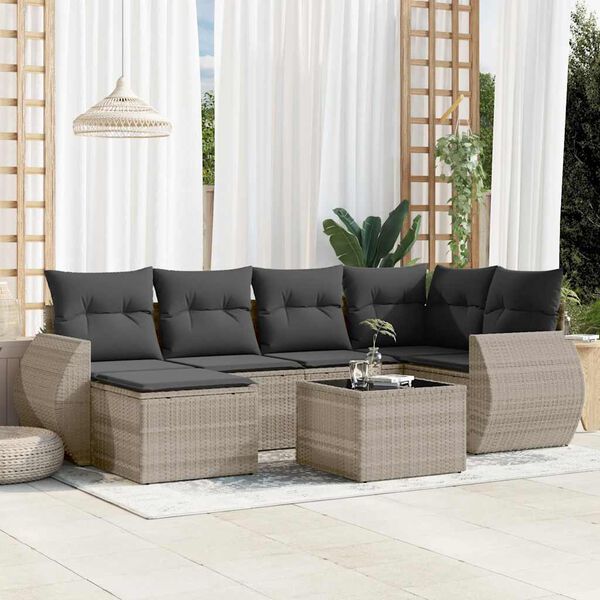 Viser produktbillede 2 af 15