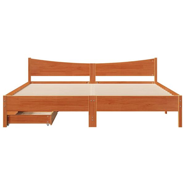 Viser produktbillede 4 af 11