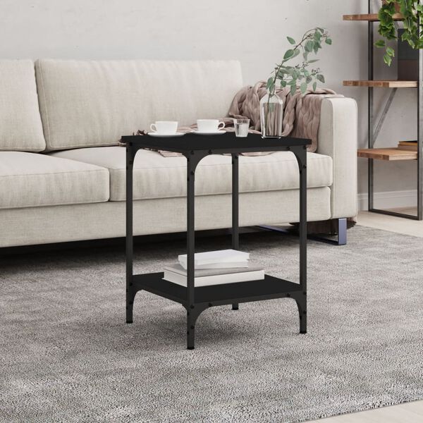 Viser produktbillede 2 af 9