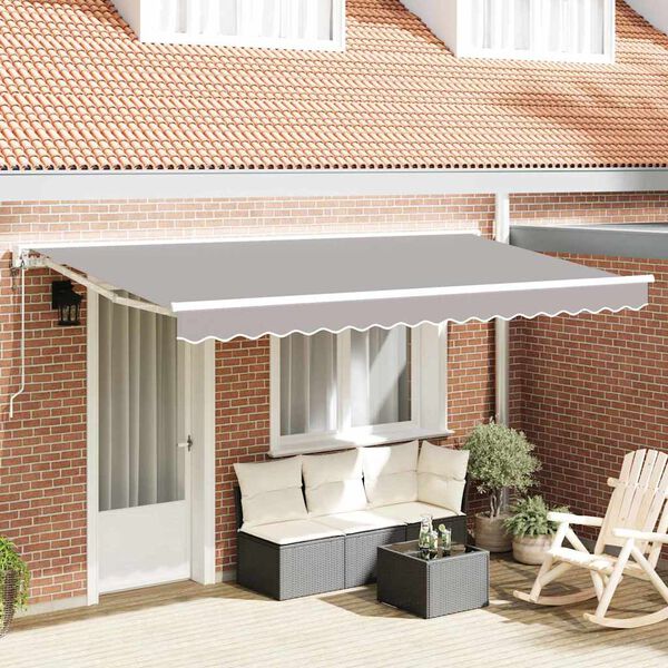 Viser produktbillede 2 af 13