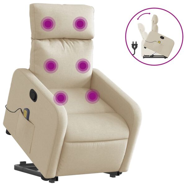 Viser produktbillede 1 af 16
