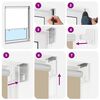 Produktminiaturebillede 10 af 15
