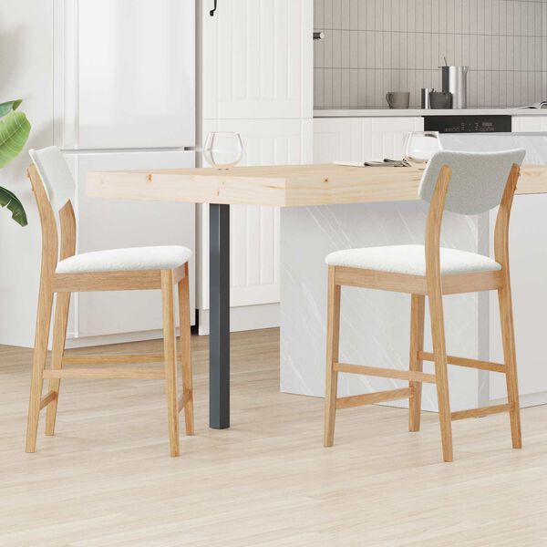 Viser produktbillede 2 af 11
