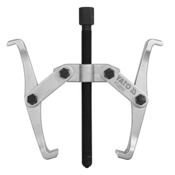 Viser produktbillede 2 af 2