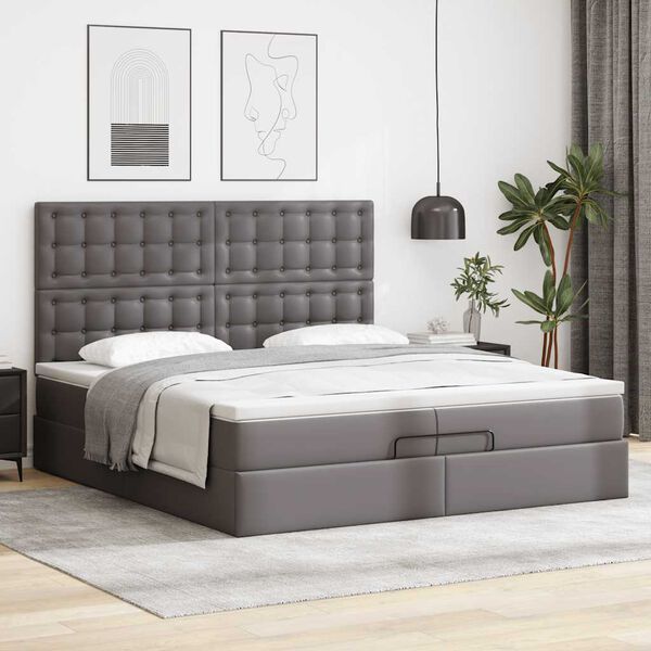 Viser produktbillede 4 af 18