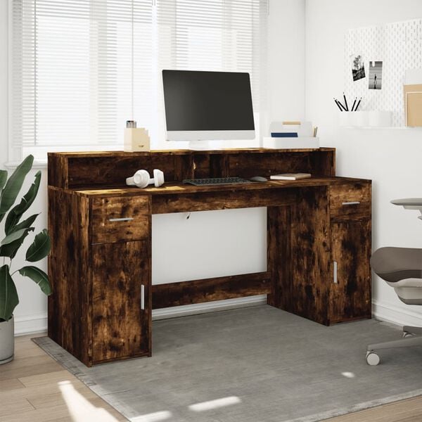 Viser produktbillede 3 af 14