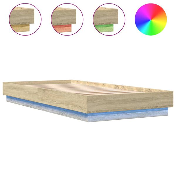 Viser produktbillede 1 af 14