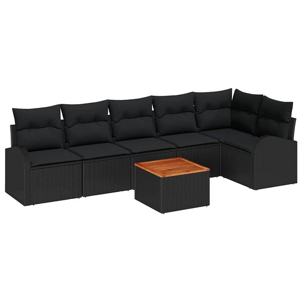 Viser produktbillede 1 af 13