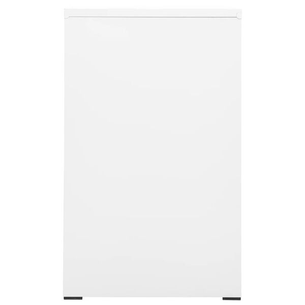 Viser produktbillede 4 af 11