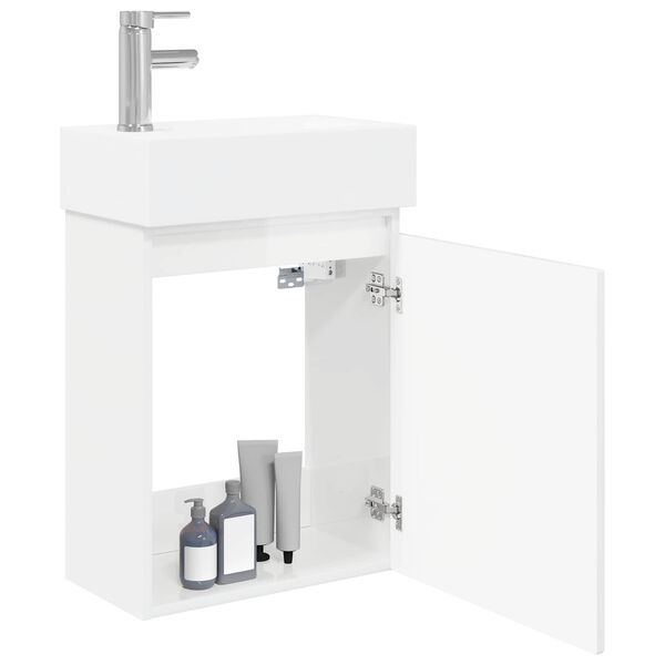 Viser produktbillede 3 af 12