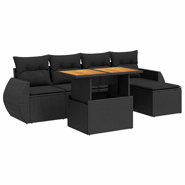 Viser produktbillede 1 af 18