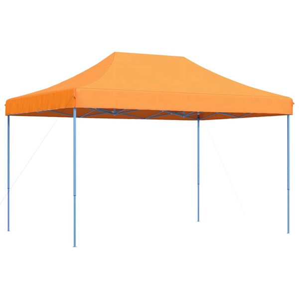 Viser produktbillede 4 af 9