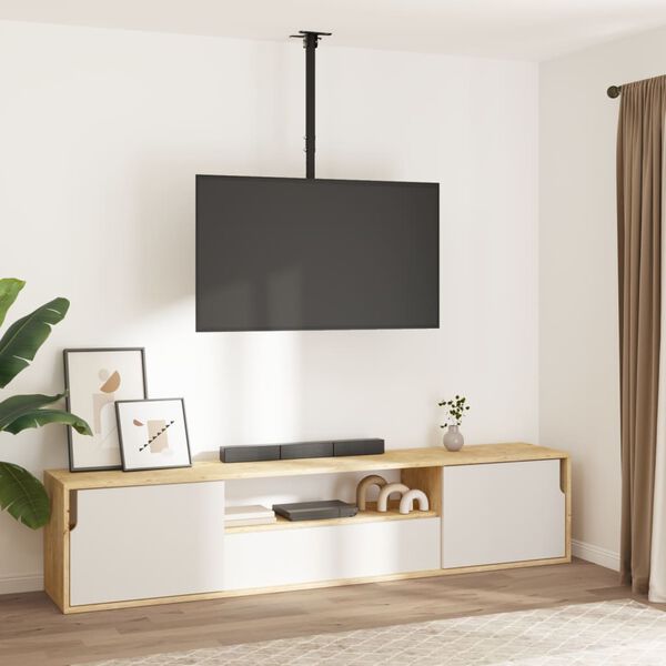Viser produktbillede 2 af 8