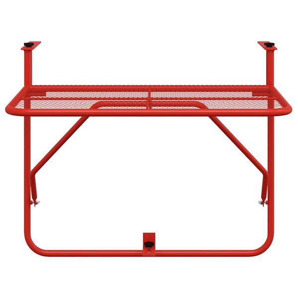 Viser produktbillede 4 af 11