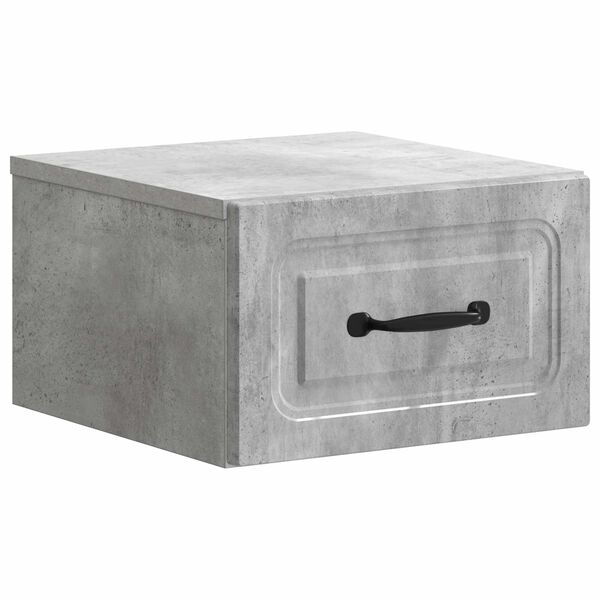 Viser produktbillede 1 af 8