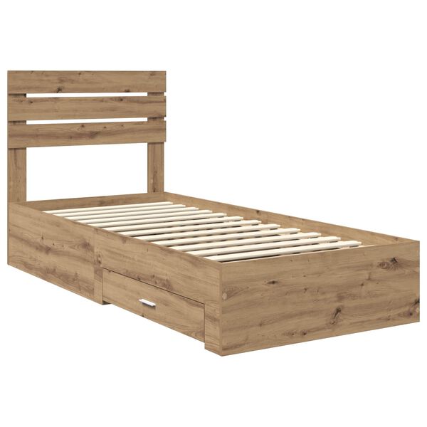 Viser produktbillede 4 af 14