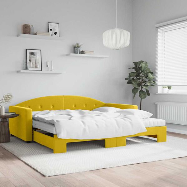 Viser produktbillede 2 af 12