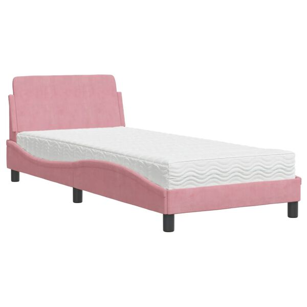 Viser produktbillede 1 af 9
