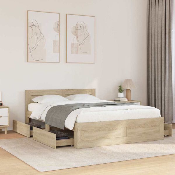 Viser produktbillede 2 af 11