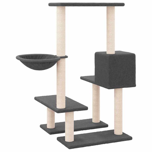 Viser produktbillede 4 af 7