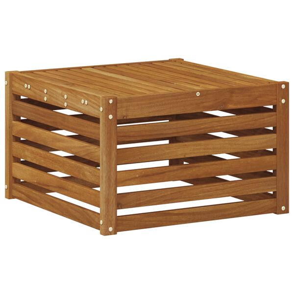Viser produktbillede 3 af 8