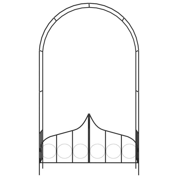 Viser produktbillede 2 af 7