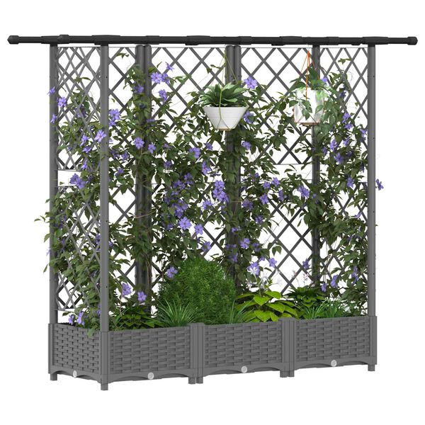 Viser produktbillede 3 af 8