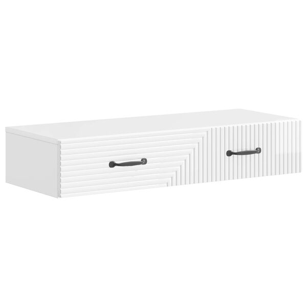 Viser produktbillede 1 af 8