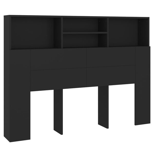 Viser produktbillede 1 af 8