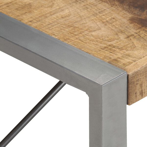 Viser produktbillede 4 af 11