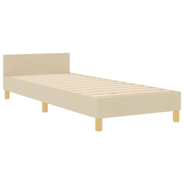 Viser produktbillede 4 af 14