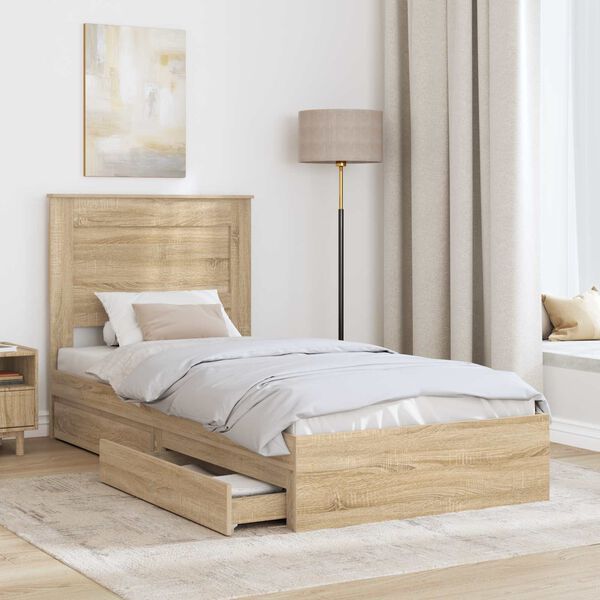 Viser produktbillede 3 af 14