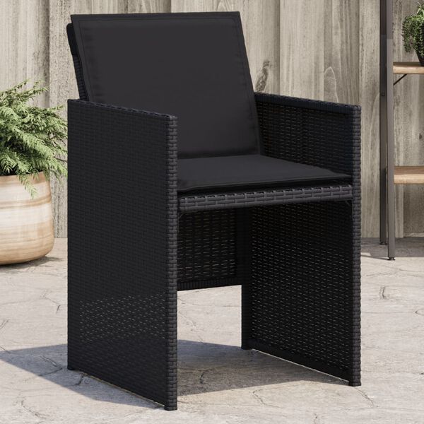 Viser produktbillede 2 af 12