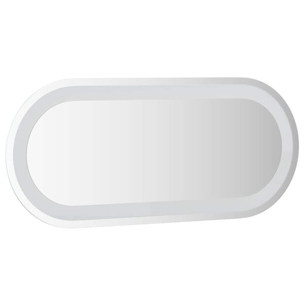Viser produktbillede 4 af 15