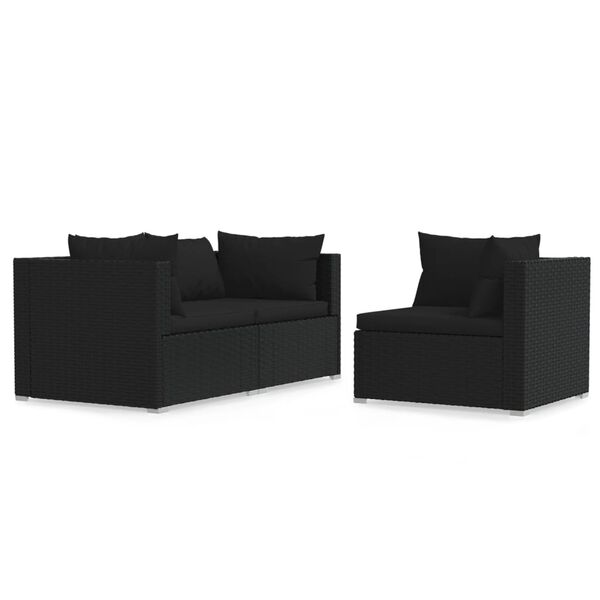Viser produktbillede 1 af 8