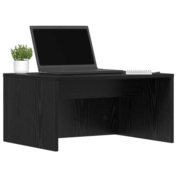 Viser produktbillede 3 af 11