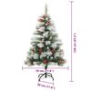 Produktminiaturebillede 21 af 21