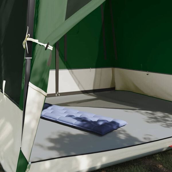 Viser produktbillede 3 af 14