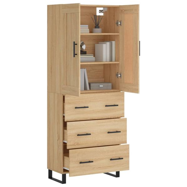 Viser produktbillede 3 af 15