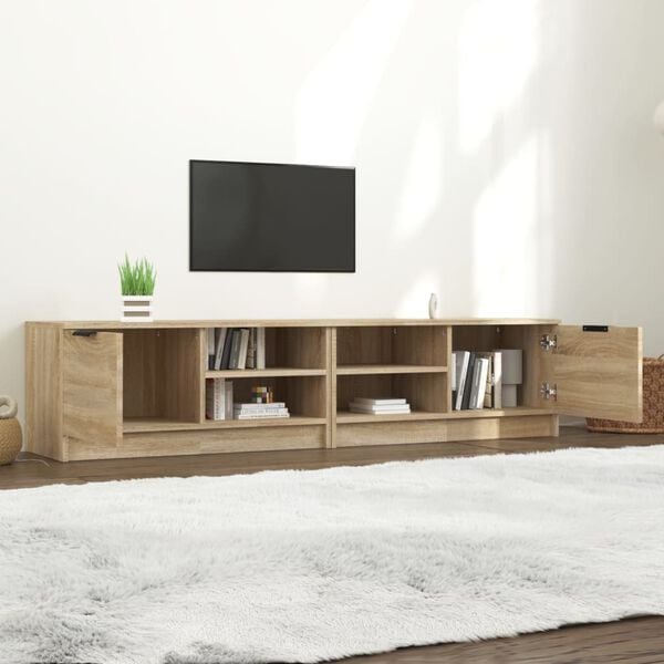 Viser produktbillede 3 af 10
