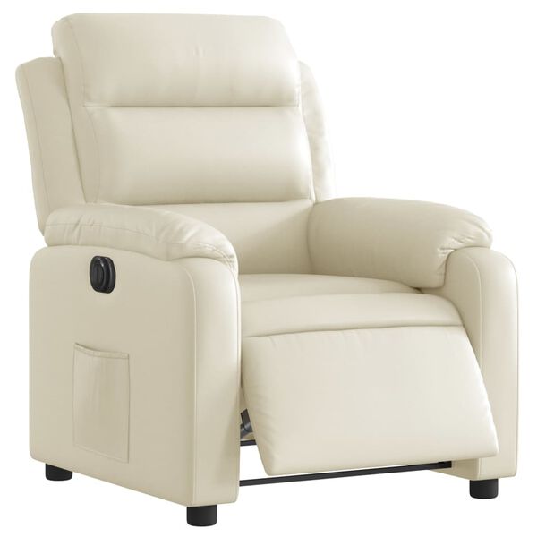 Viser produktbillede 3 af 16